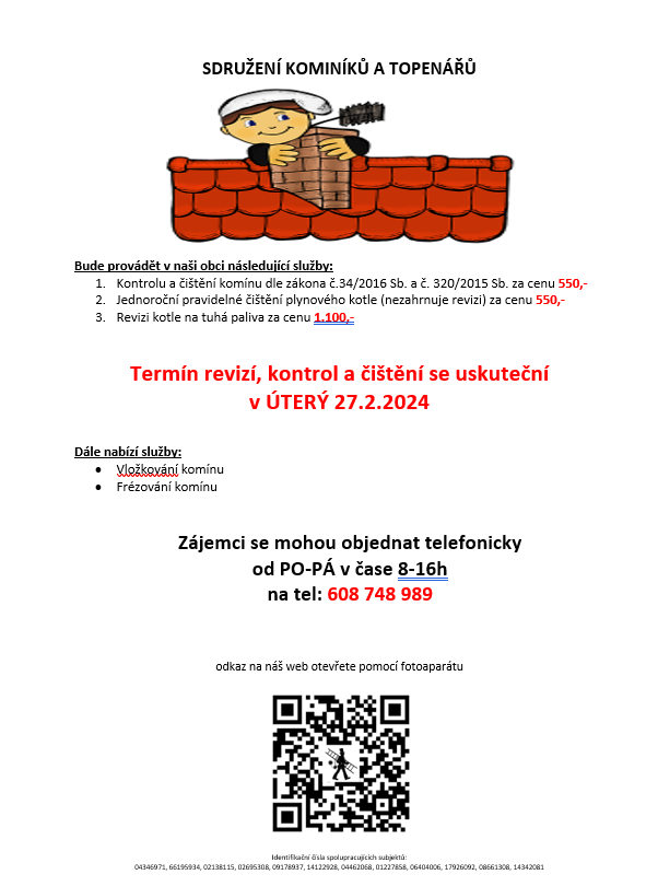 Snímek obrazovky 2024-02-16 094006.png