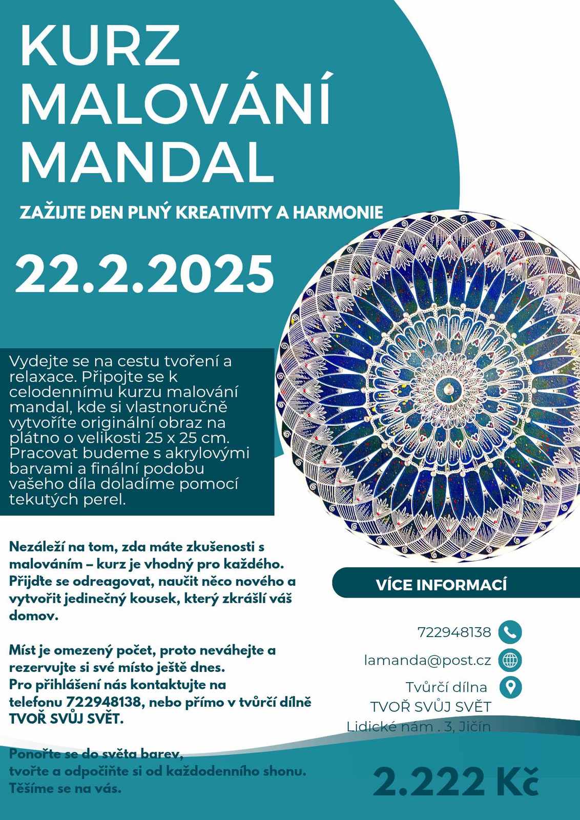 Mandala-akrylova_22_2_2025.jpg